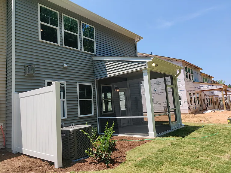 216 Hiking Hill Ln — Photo 40