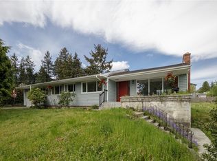 2555 Departure Bay Rd, Nanaimo, BC V9S 3W2