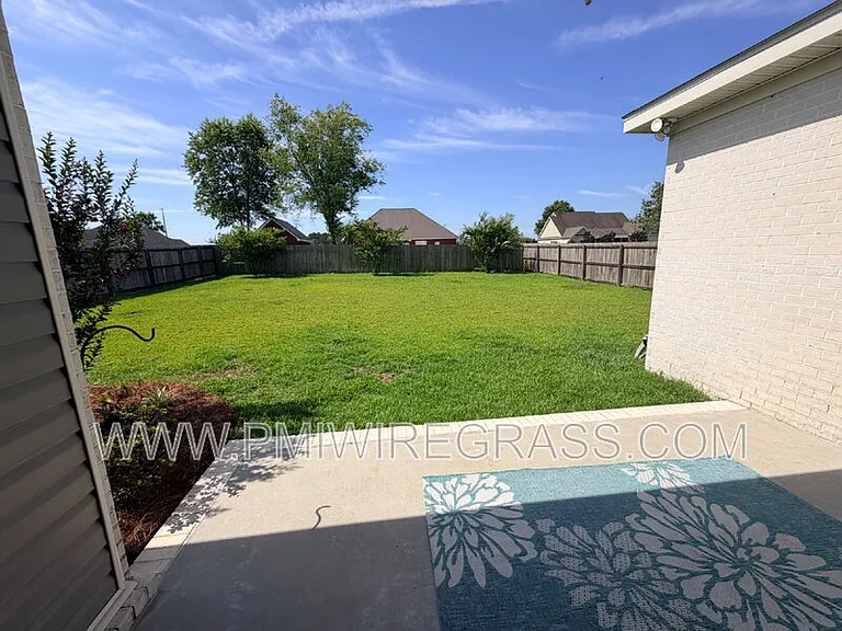 538 Ridgeland Rd — Photo 22