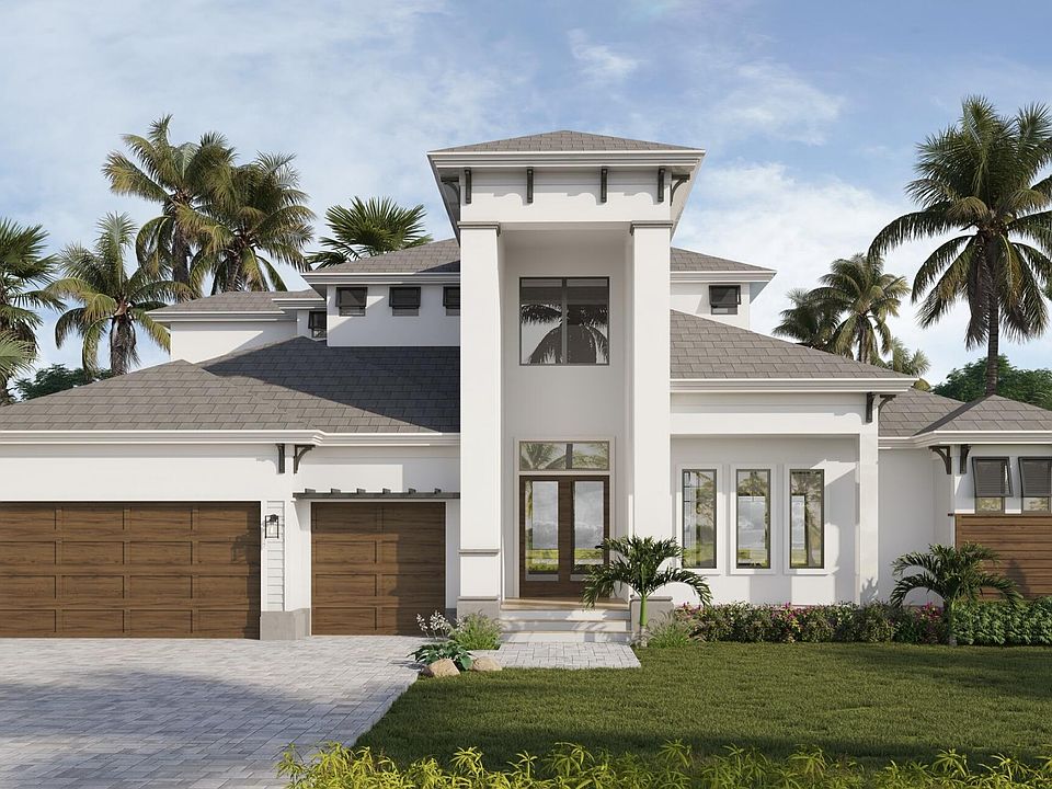1st image of 1056 Cottonwood Ct #6