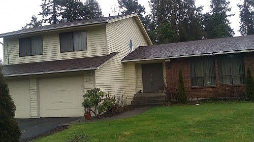 1st image of 6118 83rd St E