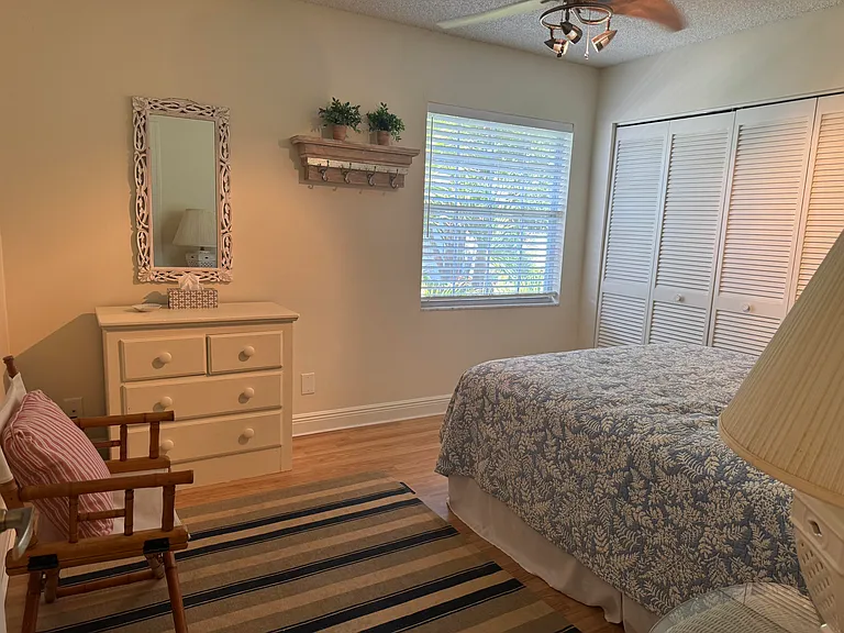 108 Ocean Dunes Cir #108 — Photo 11