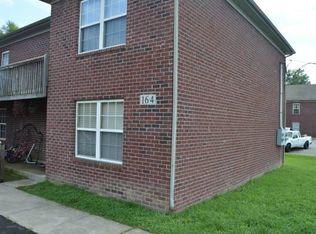 164 Highland Blvd #4, Shepherdsville, KY 40165