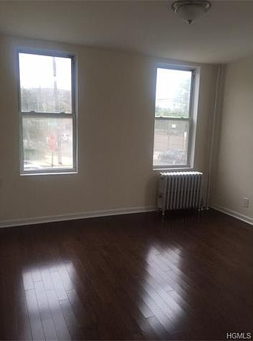 1st image of 3020 Schley Ave #2
