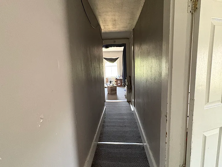 26 Cottage St — Photo 8