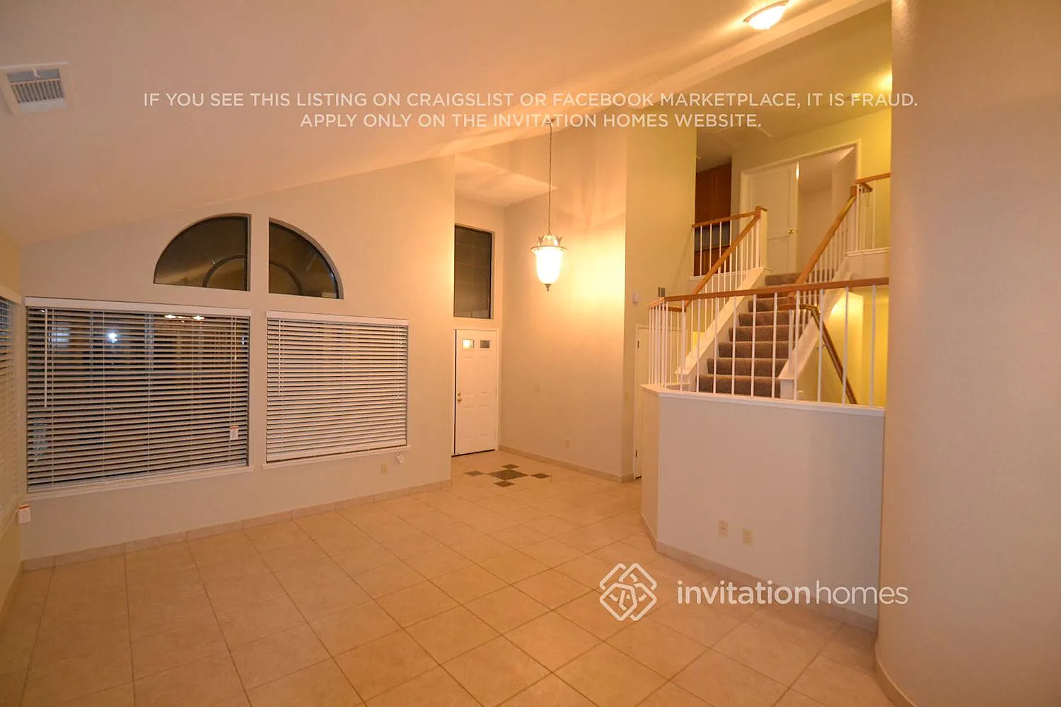 1553 Lenay Ct Manteca, CA 95337 — Photo 2