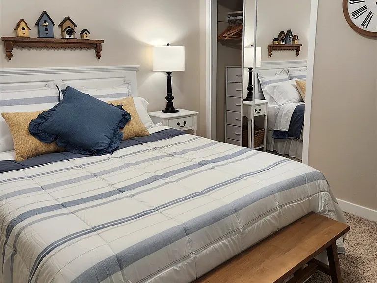 2207 Parker Ave — Photo 19
