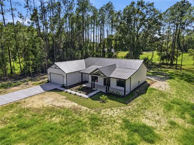 19832 NW 257TH TERRACE, High Springs, FL, 32643