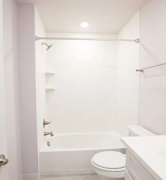 616 Laurel Ln — Photo 25