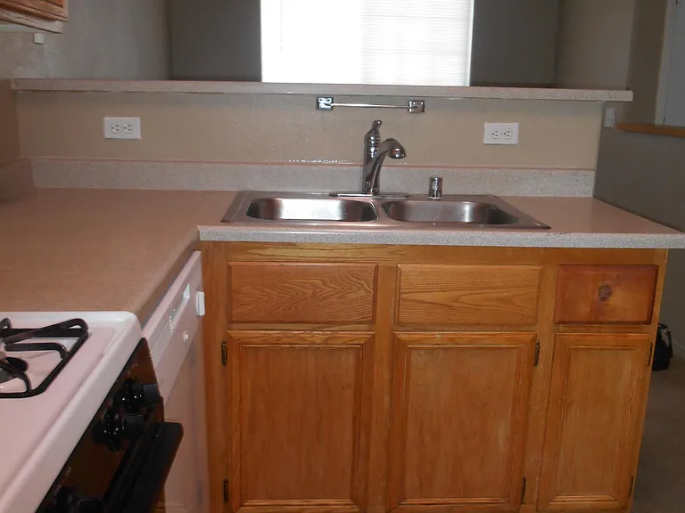 2007 E Craig Rd #B2-14730 — Photo 7