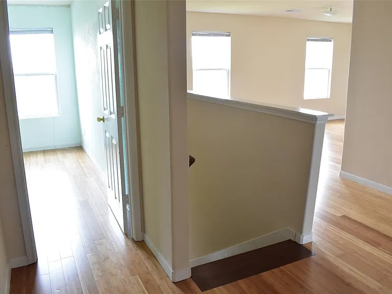 3610 Barkers Crossing Ave — Photo 31