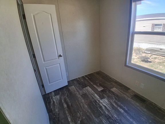 5th image of H3 Trailerville Ct