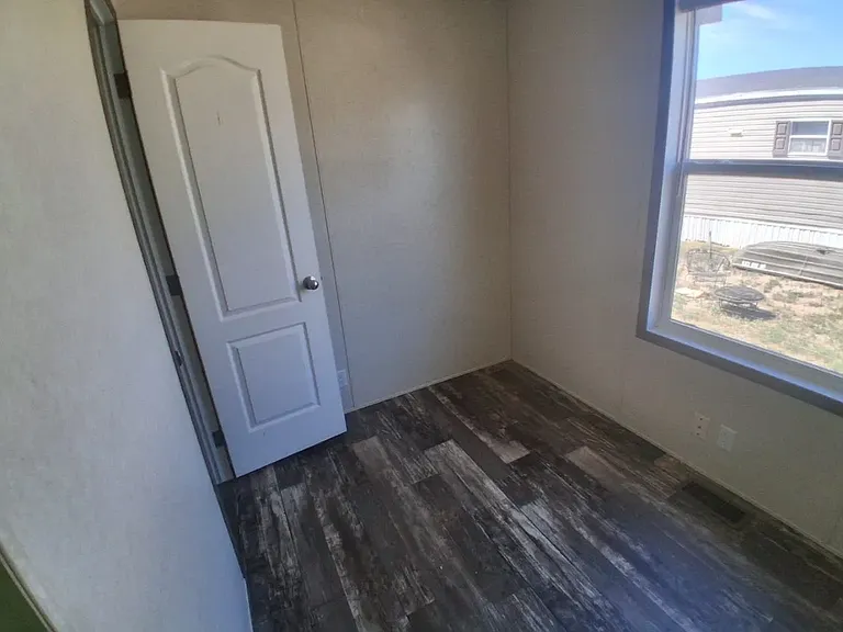 H3 Trailerville Ct — Photo 5