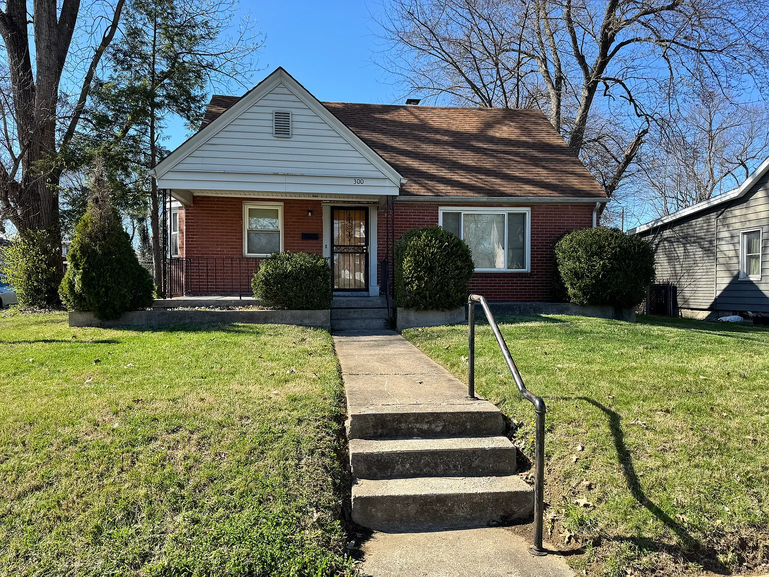 300 N 41st St photo 1