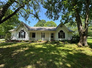 60 Wendy Cv, Conway, AR 72032
