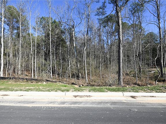 2nd image of 3595 Ridgeline Trl