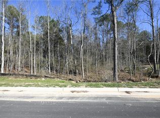 3595 Ridgeline Trl, Auburn, AL 36830