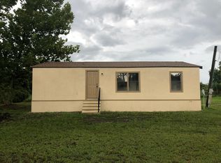 5325 Topeka Ave, Saint Cloud, FL 34773
