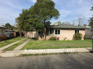 1849 Mayfair Dr E, Fresno, CA