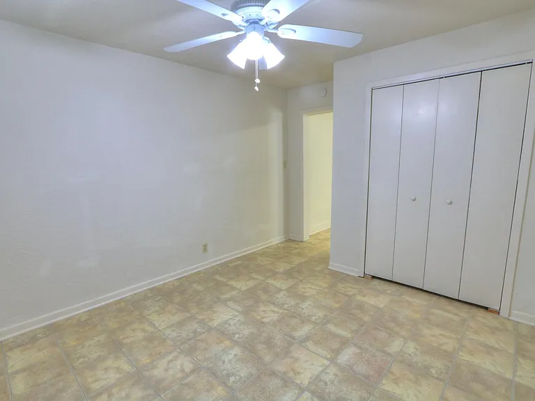 3610 Eastern St #B — Photo 15