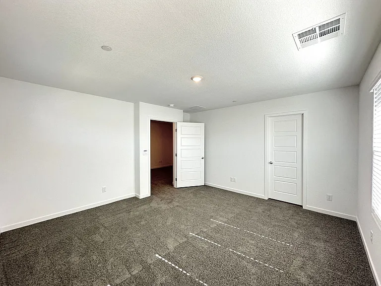 929 Pink Sugerbird St — Photo 13