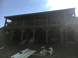 2056 Kristin Dr, Centerville, TN 37033