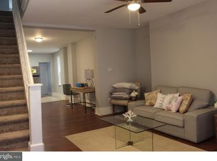 5737 Filbert St, Philadelphia, PA 19139