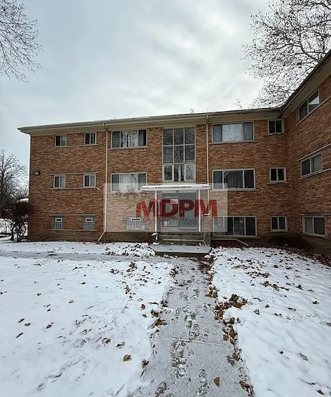 17270 Bentler St #40 — Photo 1