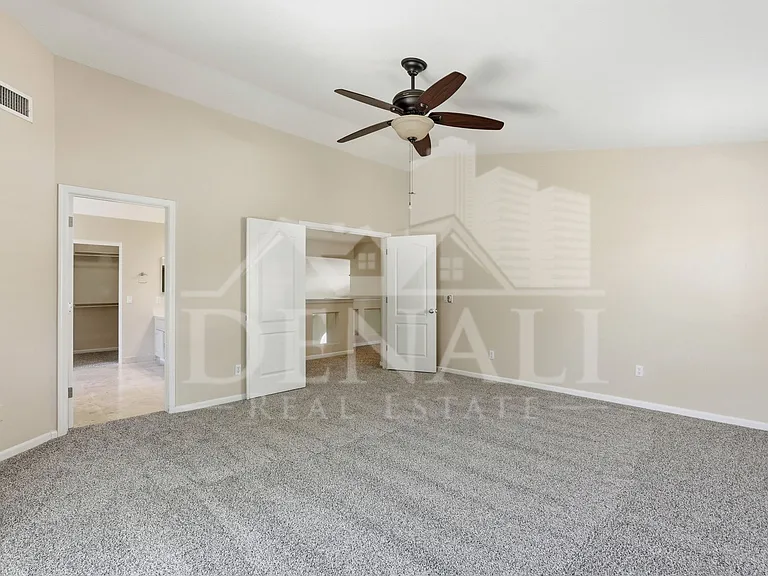19413 N 37th Way — Photo 18