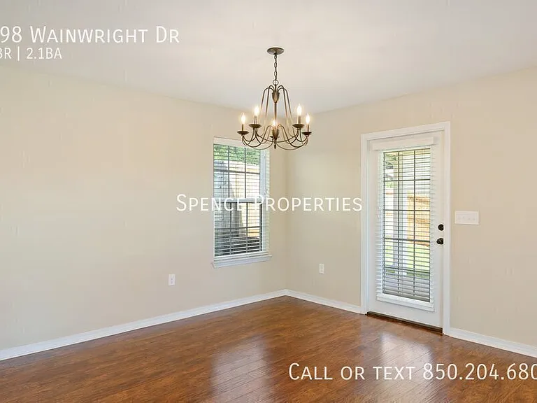198 Wainwright Dr — Photo 11