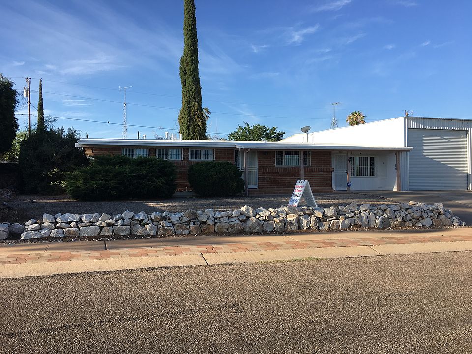 1st image of 201 W Vista Monte Dr
