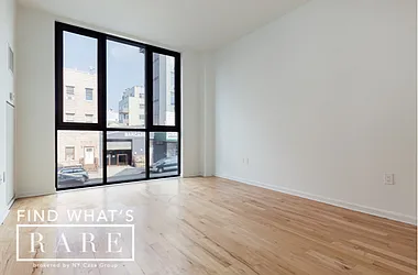 Rented by NY Casa Group