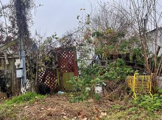 4218 Miller St, Bacliff, TX 77518