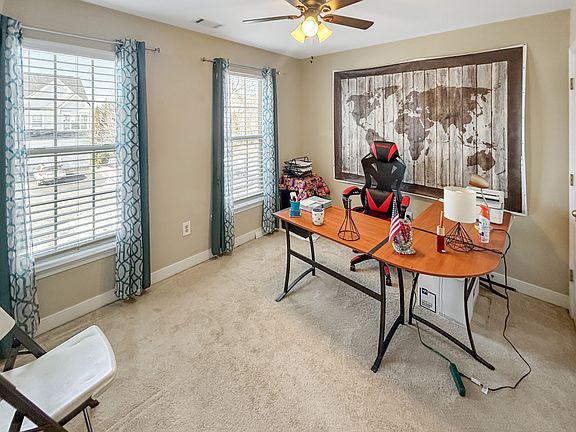 5th image of 14020 Seneca Ridge Dr