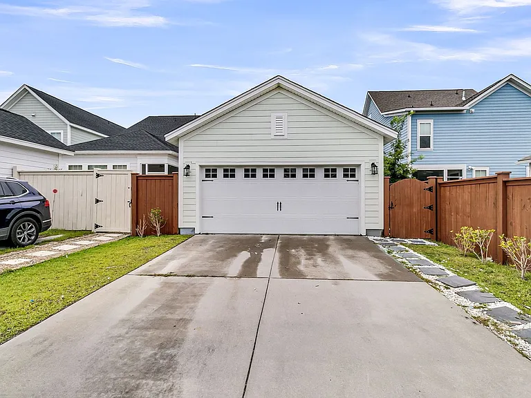 396 Ripple Park Dr — Photo 48