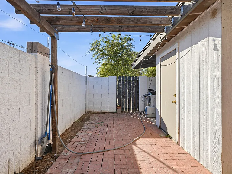 3817 N 9th Pl #1 — Photo 18