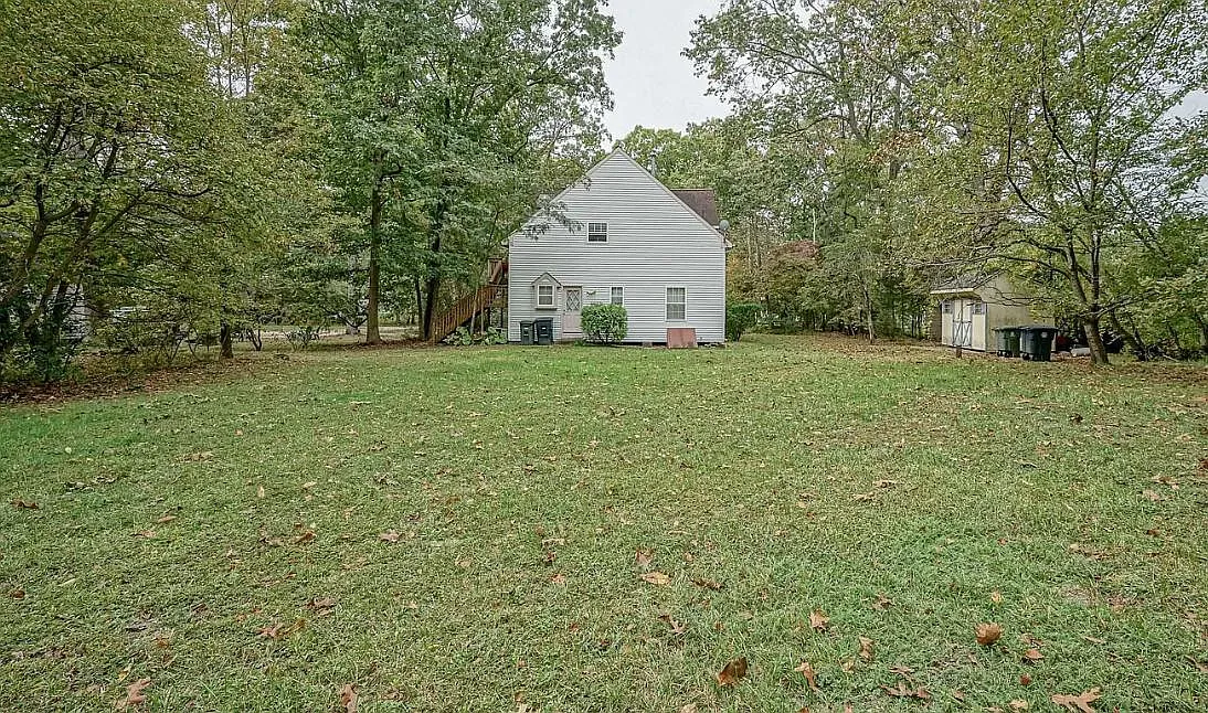 1634 Atlantic Ave — Photo 2