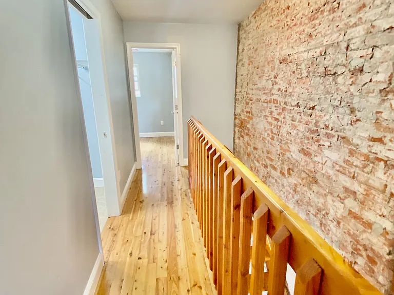 2027 S Watts St — Photo 36