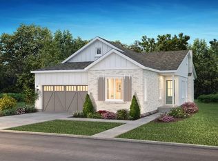 6843 Bridlespur St, Castle Pines, CO 80108