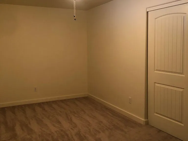 4334 Vineyard Ter — Photo 20