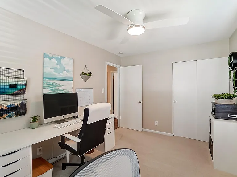 1599 Yellowglen Dr — Photo 24