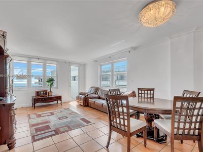 100 Lincoln Rd #921, Miami Beach, FL, 33139