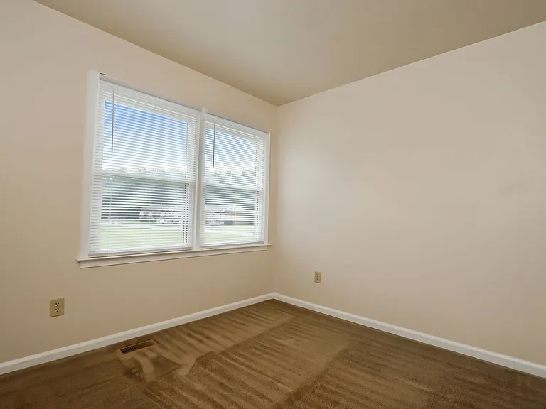 76 Charles Parish Dr #0 — Photo 13