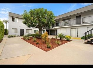 11440 Old River School Rd #11440-7, Downey, CA 90241