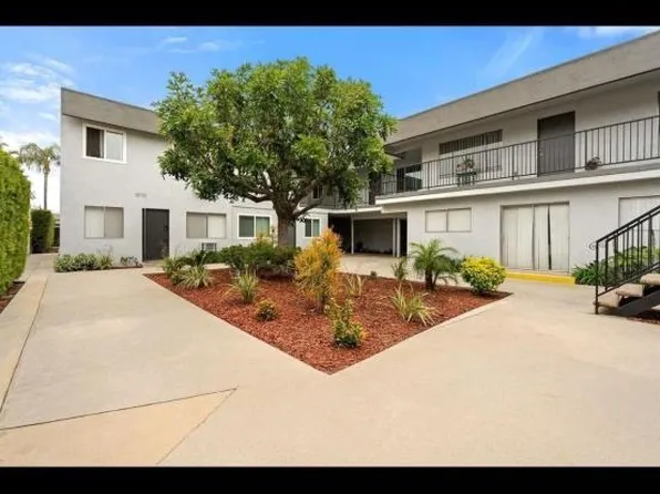 11440 Old River School Rd, Downey, CA
