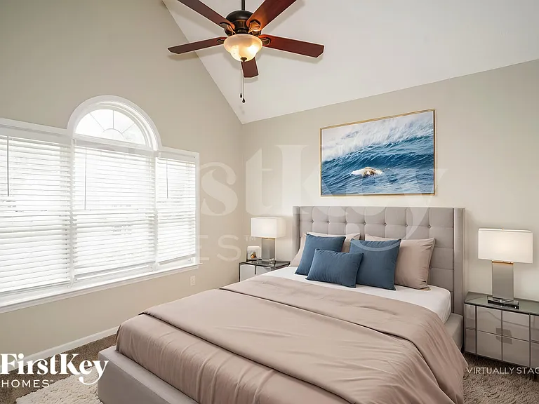 1506 Dodd Trl — Photo 10