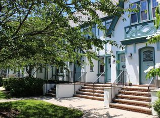 182 Broad St #B, Red Bank, NJ 07701