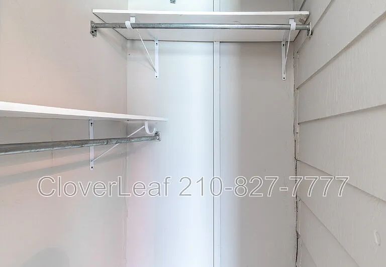512 Curtiss Ave — Photo 13
