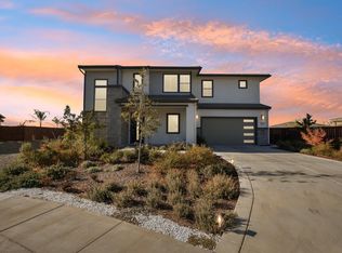 980 Merrill Ct, El Dorado Hills, CA 95762