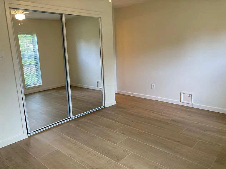 16727 Bougainvilla Ln — Photo 11